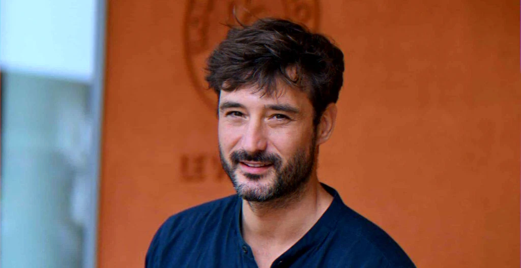 Debate over a risqué talk-show clip removed from a social feed