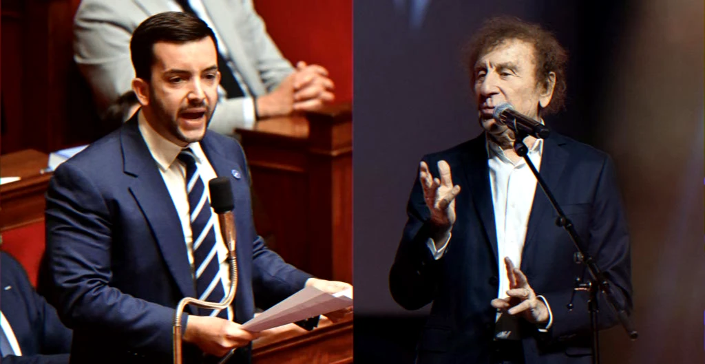 declaration-exil-rn-2027-polemique