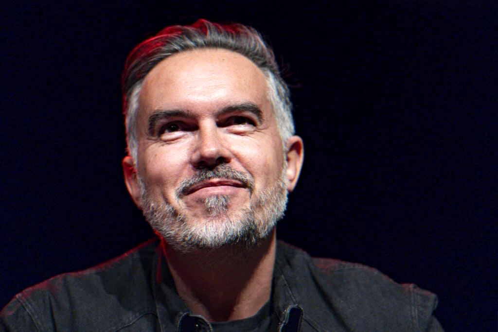 roman 8,2 secondes promotion influencée par le deuil