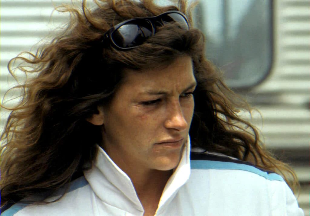 Route du Rhum 35th anniversary — solo Atlantic record remembered