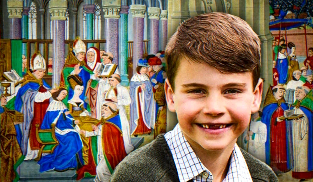 royal-family-prioritises-education-over-honorary-role