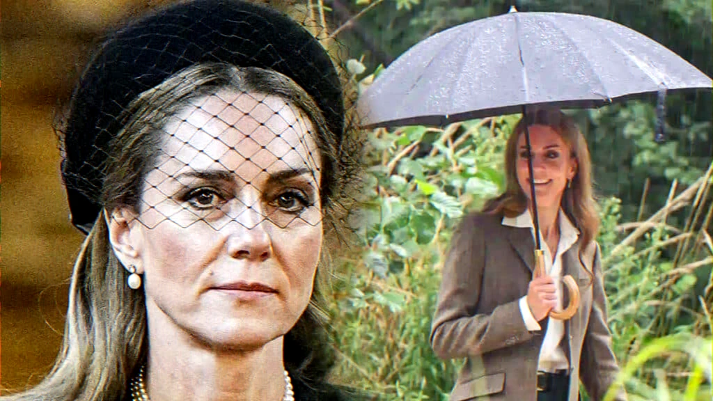 retour-figure-royale-renouveau-musee