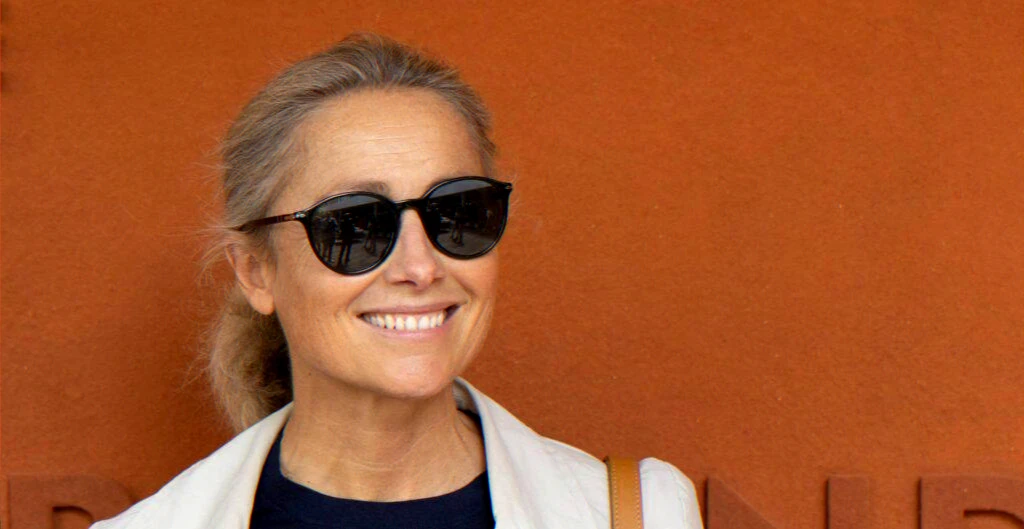 RTL remaniement salaires recrutements 13 novembre