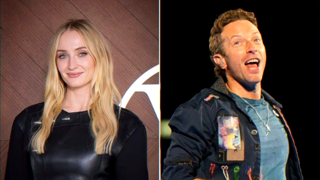 Rumeur de romance : rendez‑vous privés entre deux personnalités publiques