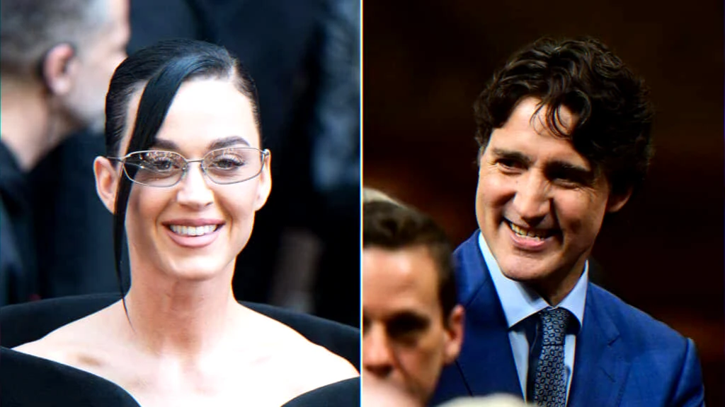 rumeurs-entre-une-chanteuse-et-un-responsable-politique-sightings-montreal-paris