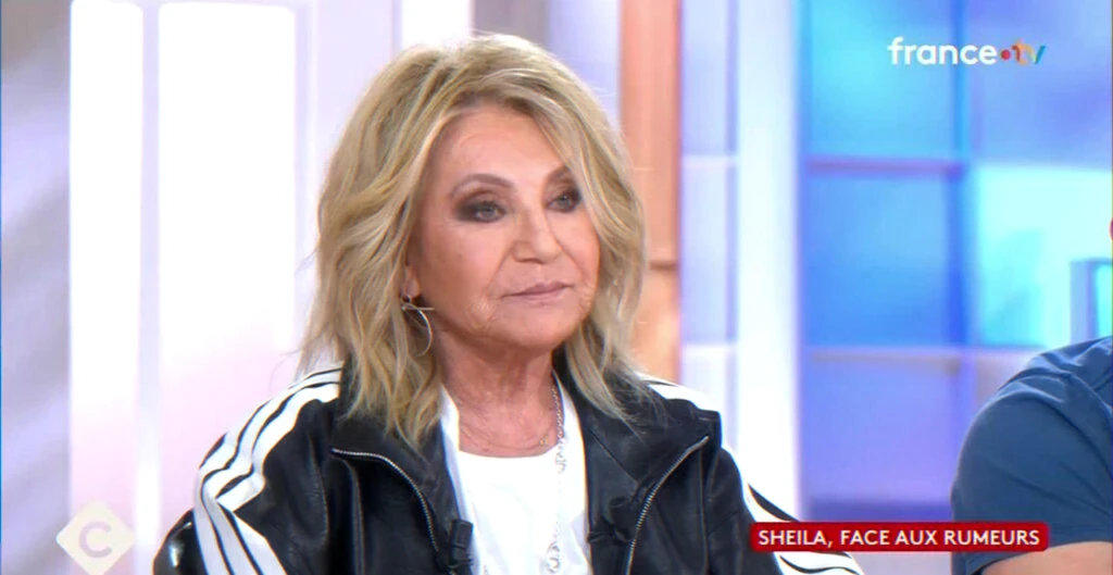 Témoignage contre les rumeurs transgenres et le cyber‑harcèlement