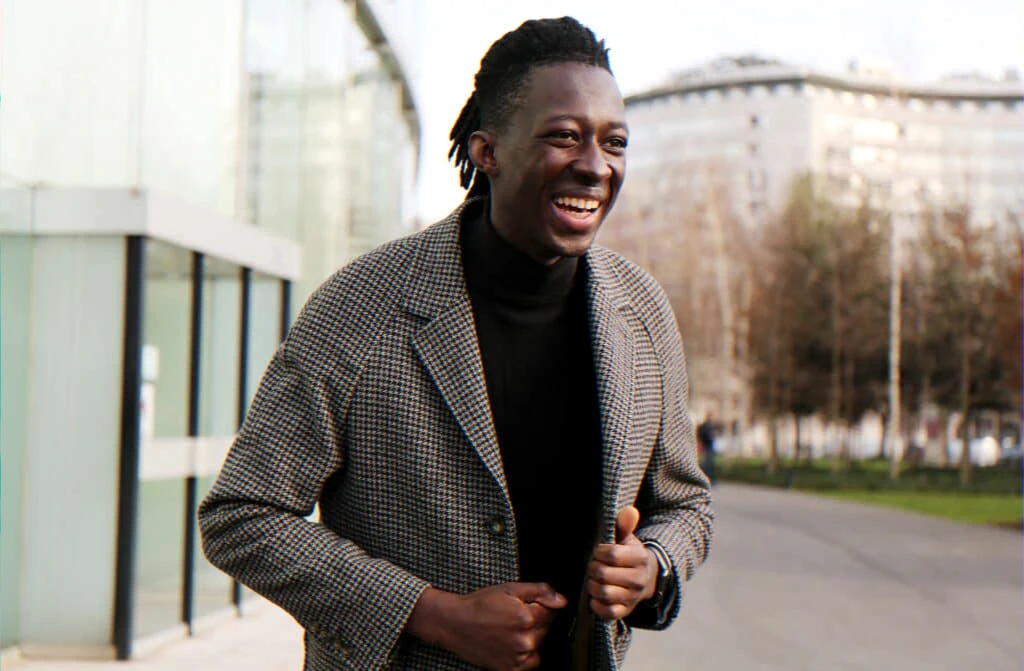 Rumour of cancellation for public TV cooking series sparks online reaction