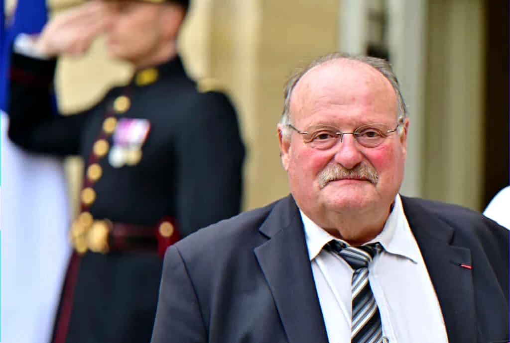 rurality-ministry-profile-vosges-background