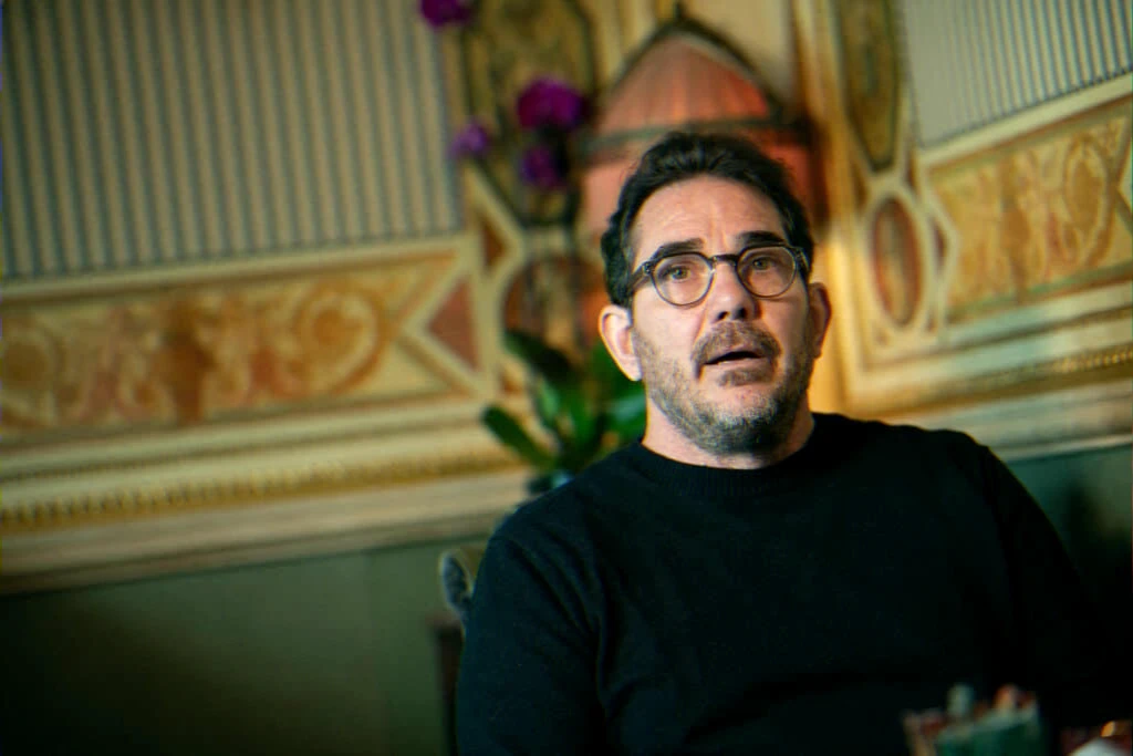 financial-dispute-between-management-and-rights-company