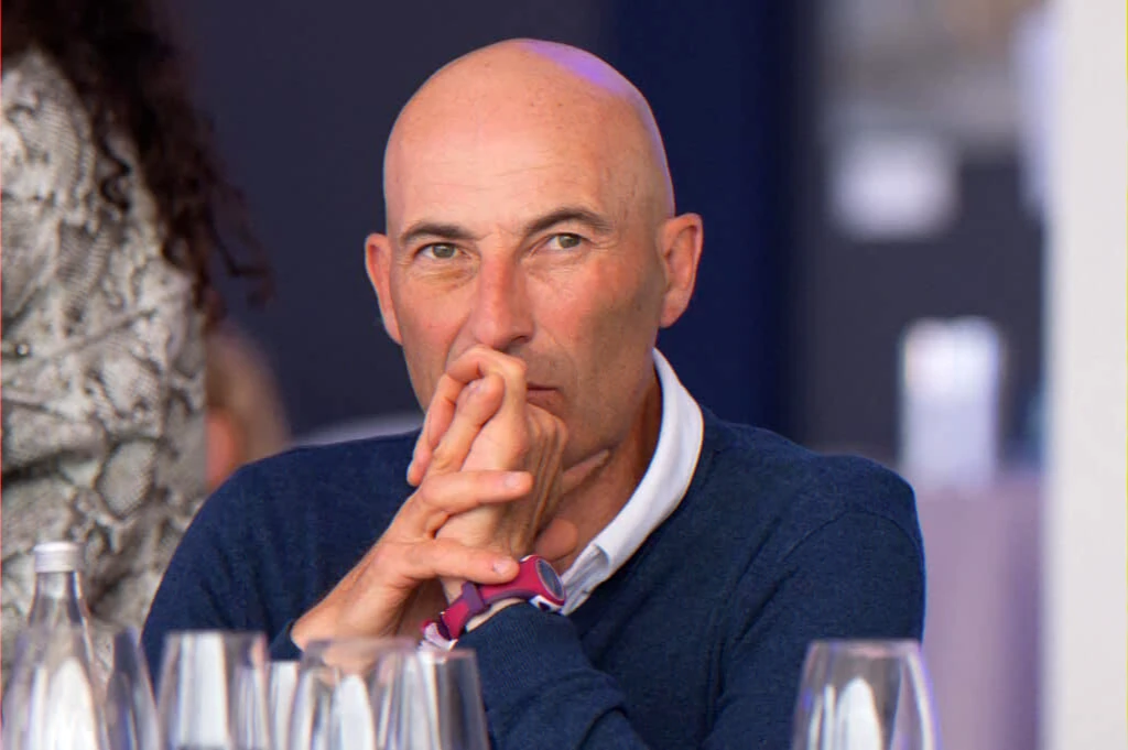 Profile of a French satirist: career highlights, legal victory and radio comeback