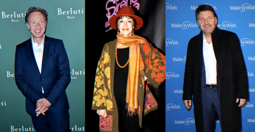 season-15-dance-show-casting-rumors