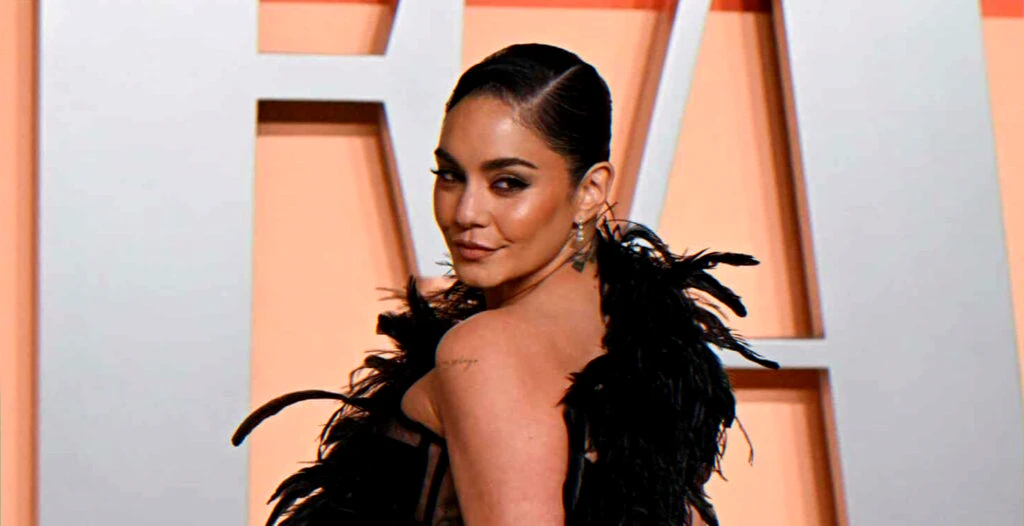 second-child-announcement-on-instagram