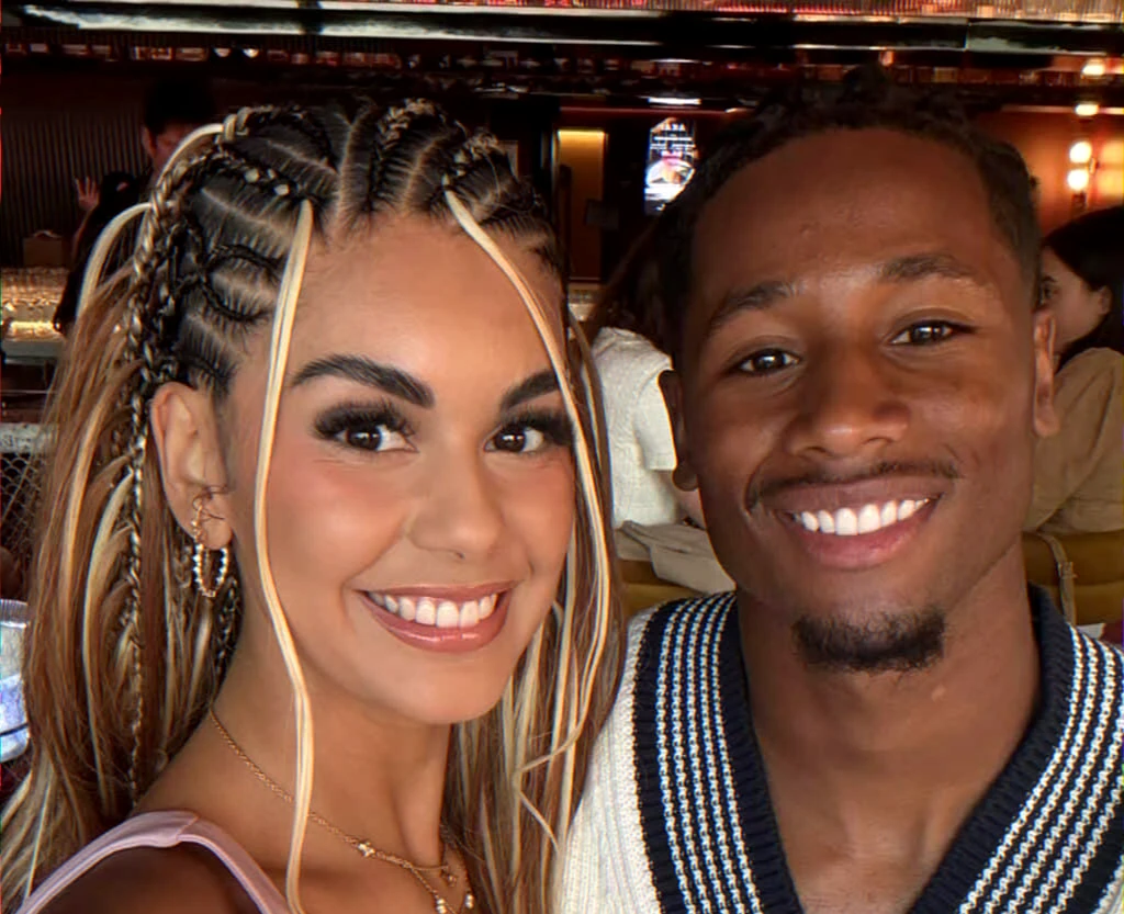 secret-story-couple-bague-promesse-instagram-fans