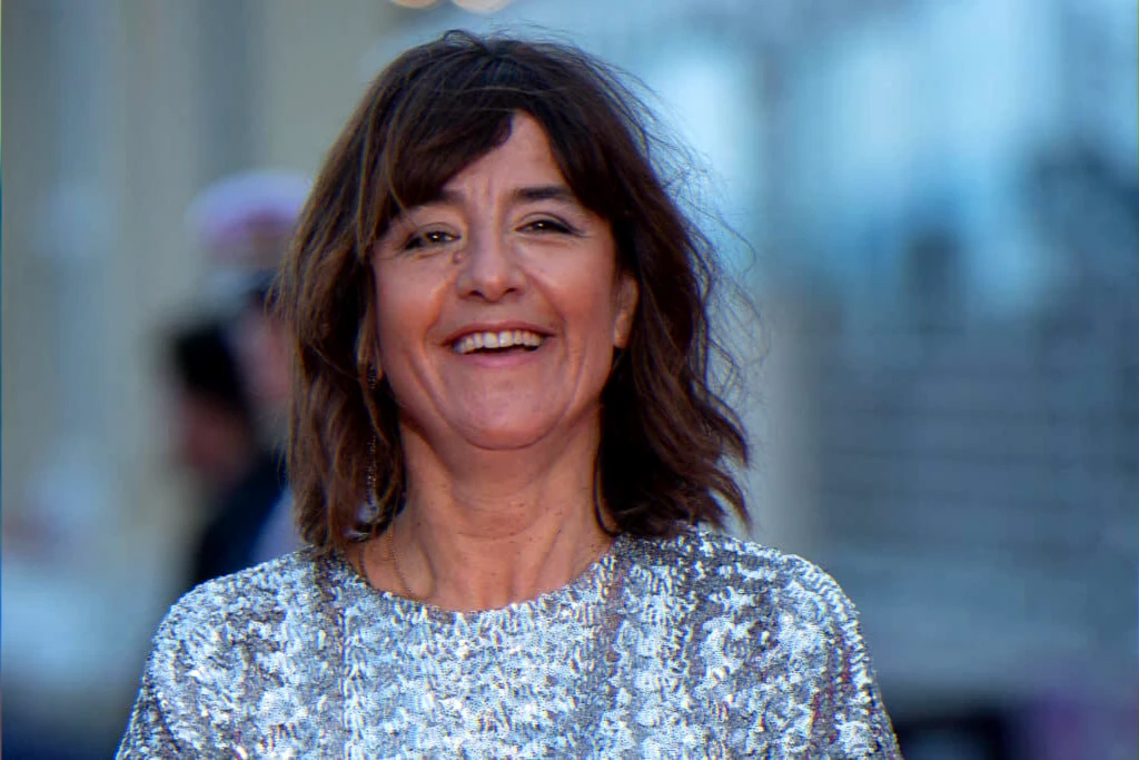 sépartement-deux-appartements-protection-intimité-enfants-lamour-et-les-forets