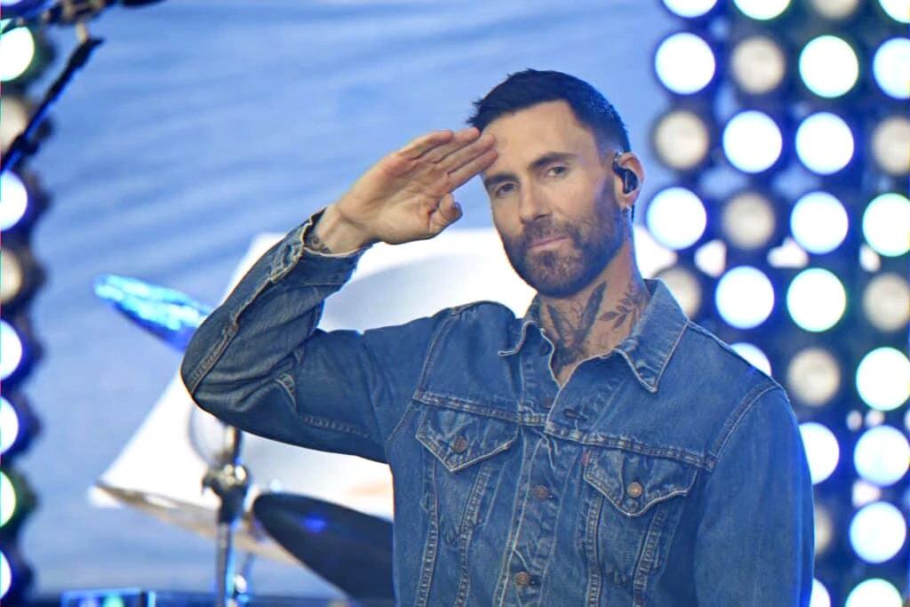 Viral singer TikTok covering “Payphone” sparks online concern over appearance