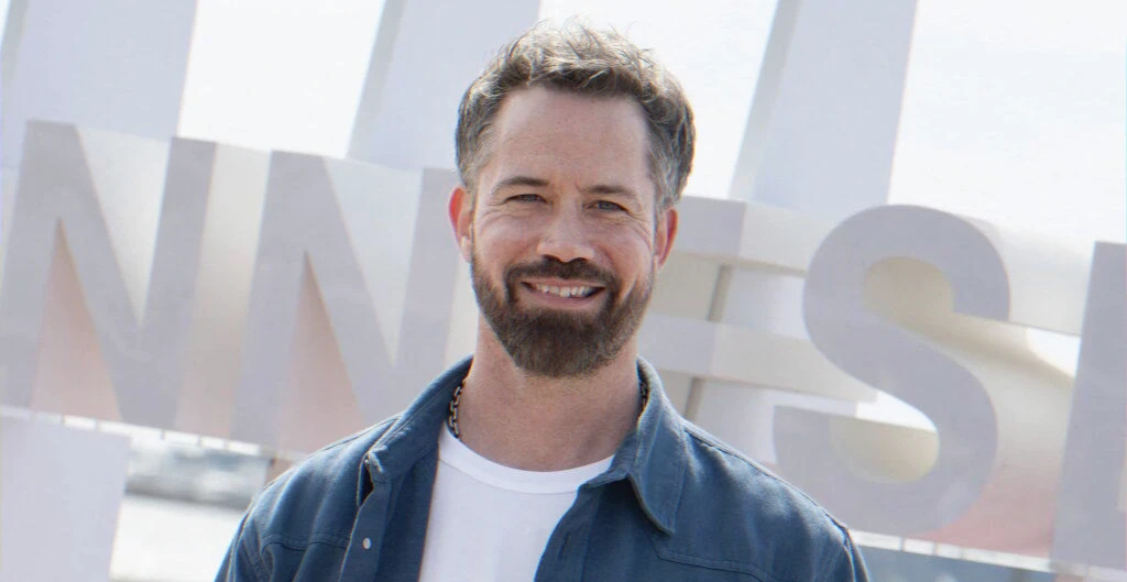 Sois tranquille — chanson-hommage et mémoire d’un jumeau