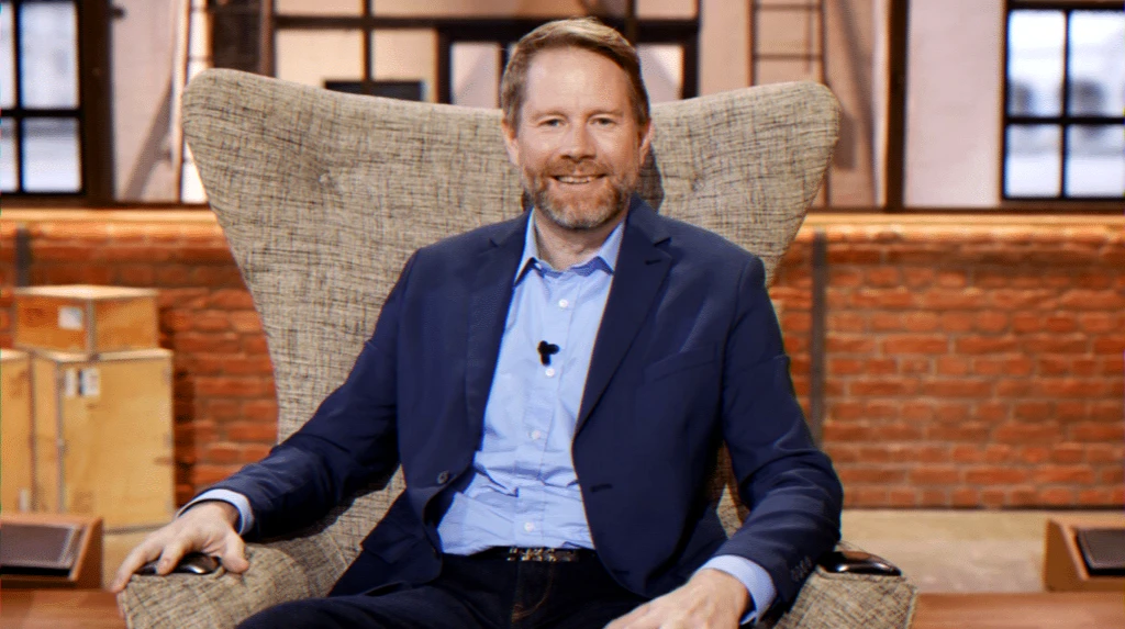 Investisseur mobilise solidarité pour fleuriste du Nord après cambriolage