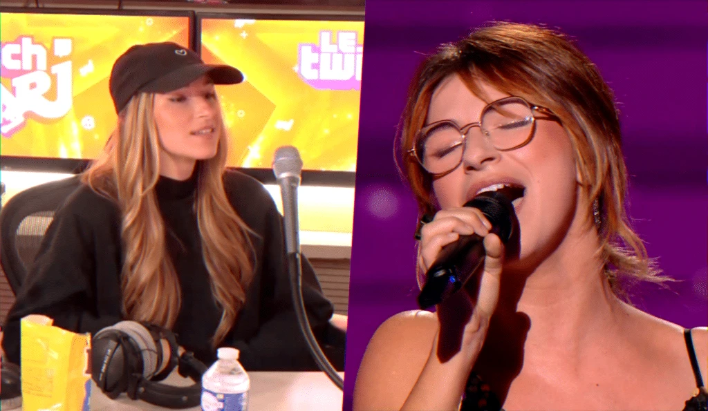 Star Academy 2023 alum new look sparks fan reactions