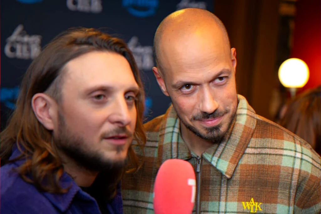 star-academy-2025-viral-instagram-buzz