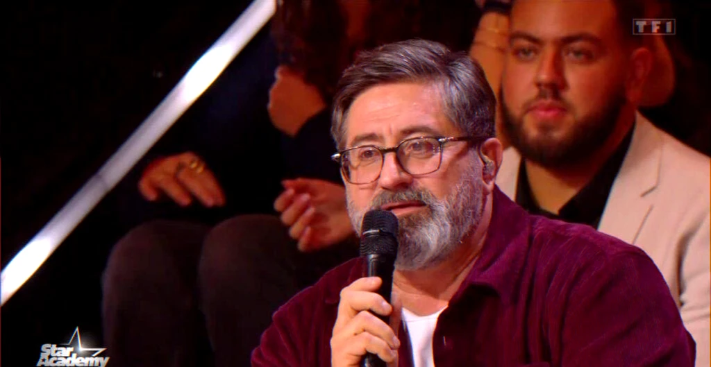 Star Academy 2026 prime 14 novembre audiences et débats