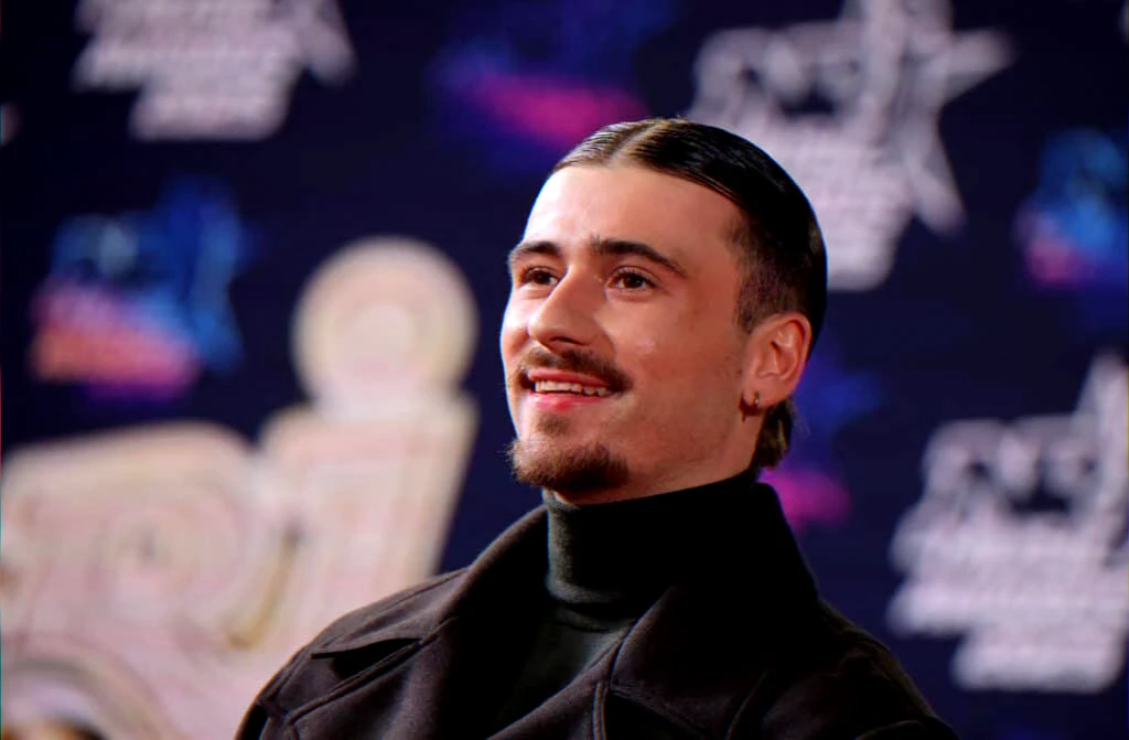 Star Academy absence au prime 15 novembre et reprise de la tournée