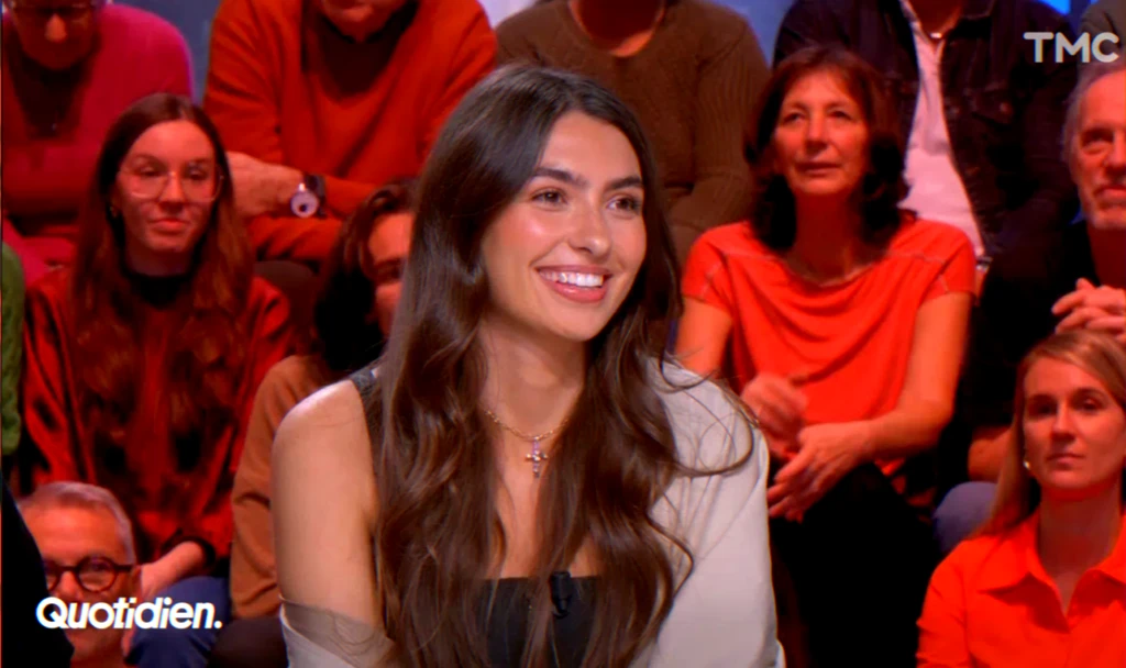 star-academy-contestant-exit-interview-career-launch