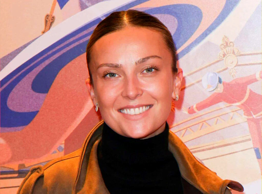 Star Academy hiring denied sparks backstage tensions on Danse avec les stars