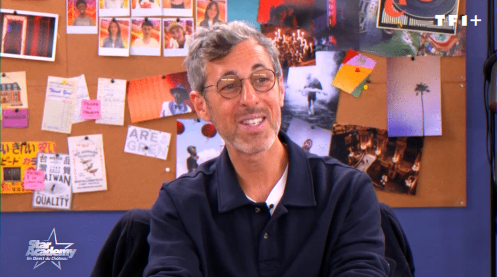 directeur-star-academy-réponse-invitation-jeremstar