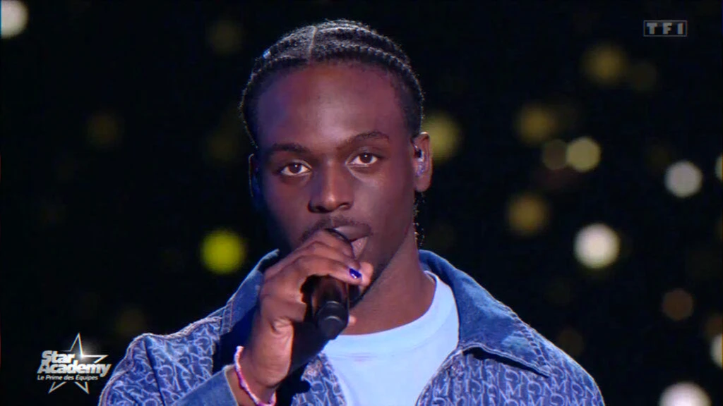 réaction-élimination-star-academy-7-novembre-2025