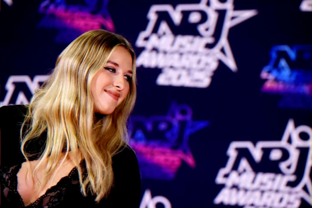 ancienne-candidate-star-academy-refuse-eurovision