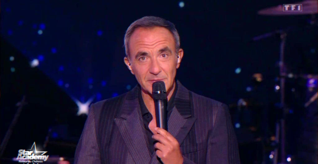 Star Academy — absence of Lady Gaga, Ed Sheeran message and GIMS announced