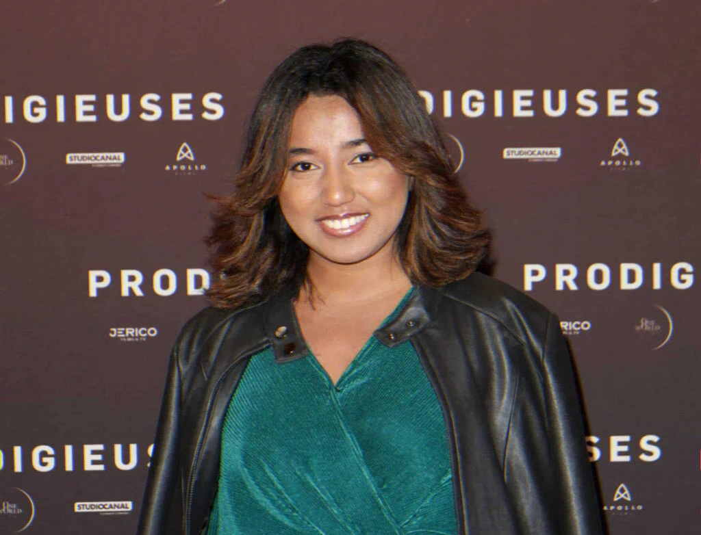 star-academy-winner-media-support-and-radio-exposure-debate