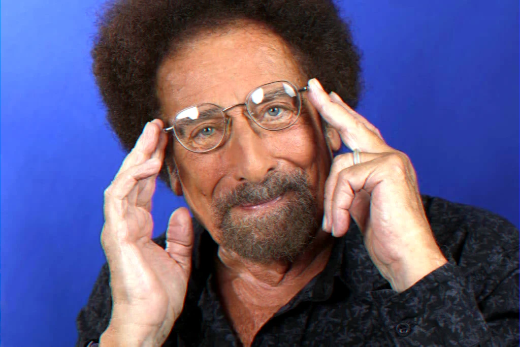 Star Academy prime 21 November 2025 – article image for guests, medleys and nominations