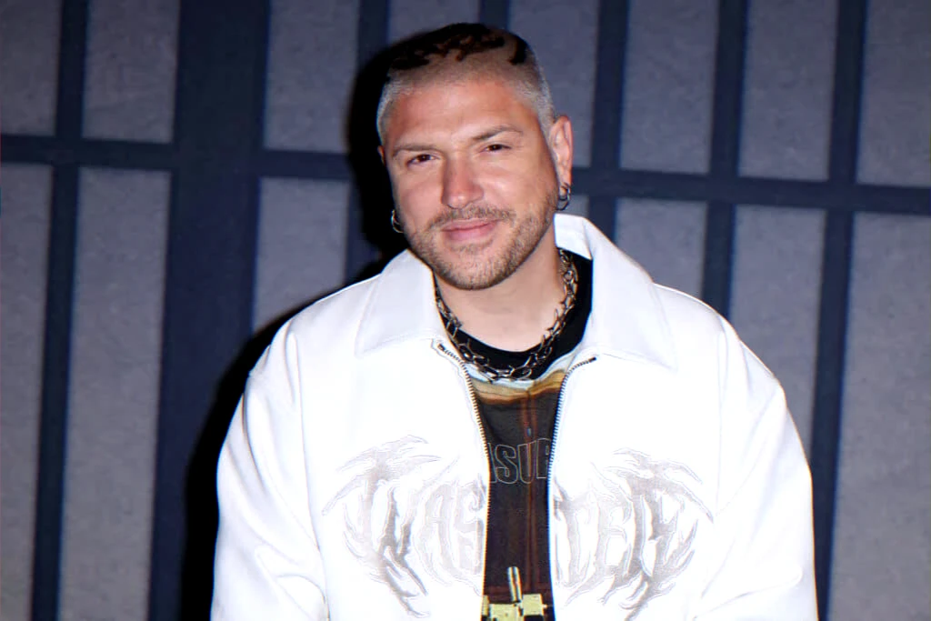 Star Academy prime 29 nov. 2025 nominations et parcours post‑émission