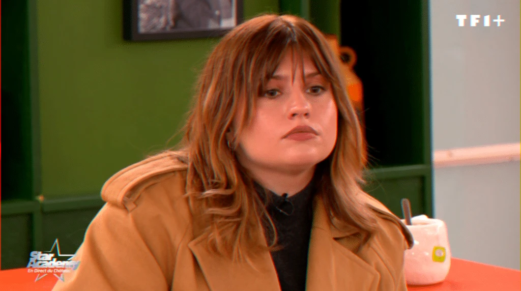 star-academy-return-chateau-duo-prime-14-november