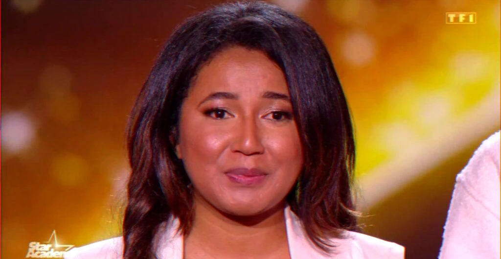 Star Academy 2026 comeback duet of 'Hallelujah' that boosted audience and revived interest in the 2022 promotion