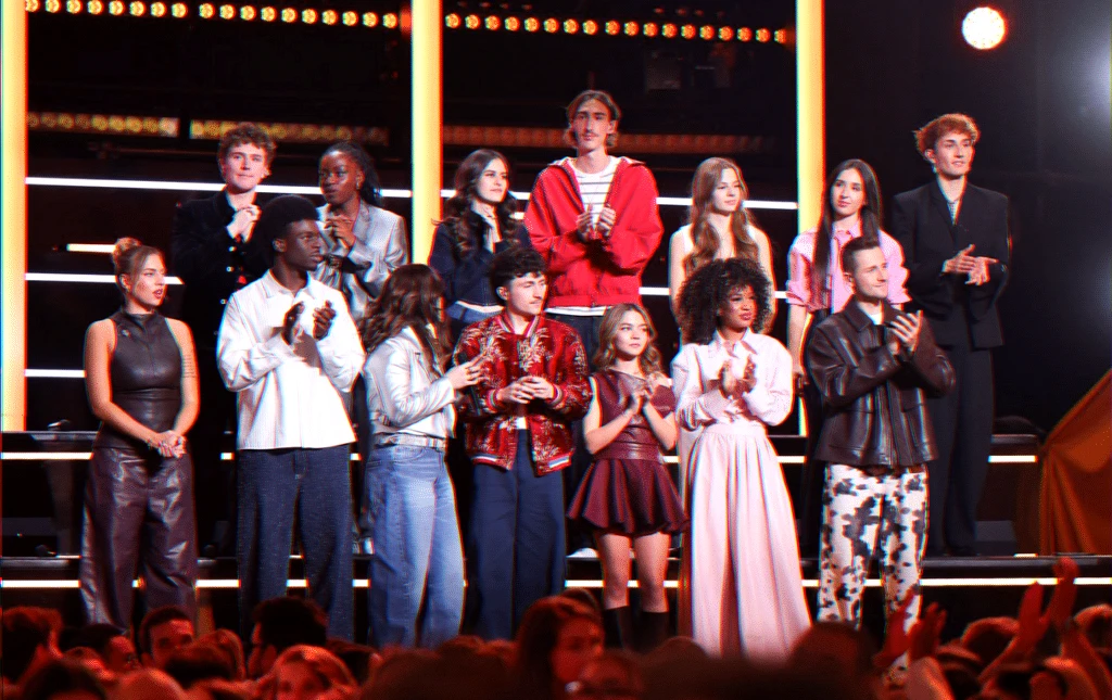 star-academy-saison-13-prime-decale-7-novembre