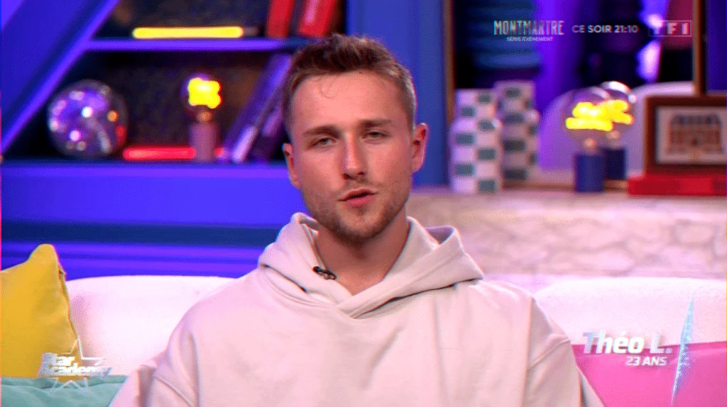 star-academy-saison-14-semaine-anciens