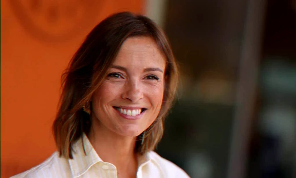 Stars à domicile retour : surprises émotionnelles et coulisses sous tension