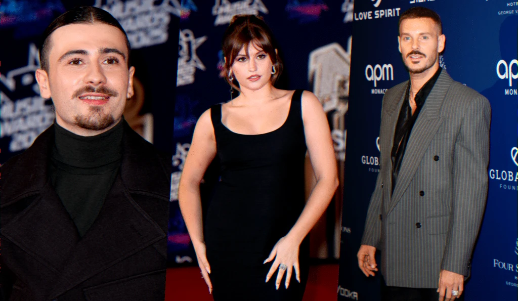 Stars à domicile retour 28 novembre 2025 – nouvelle saison annoncée sur TF1