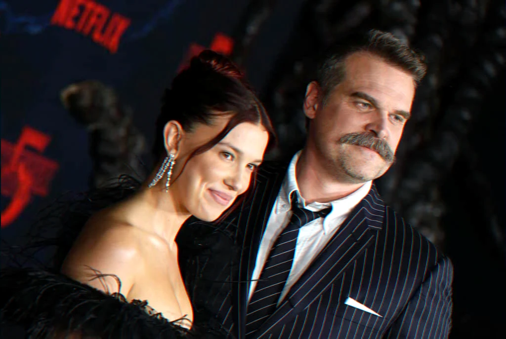 Première de Stranger Things au TCL Chinese Theatre — réaction des fans et enquête interne