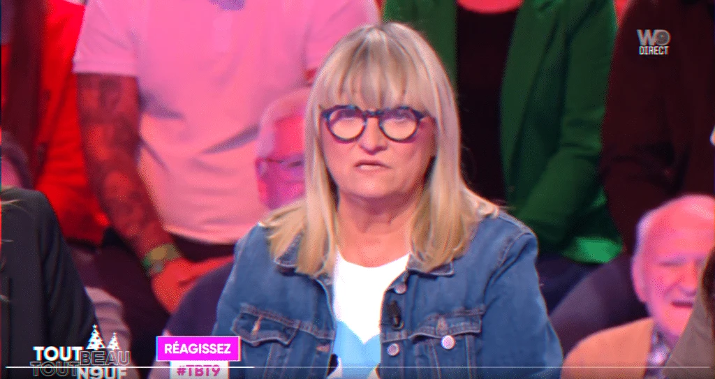 prime-time talk show return sparks salary revelations and on-air tensions