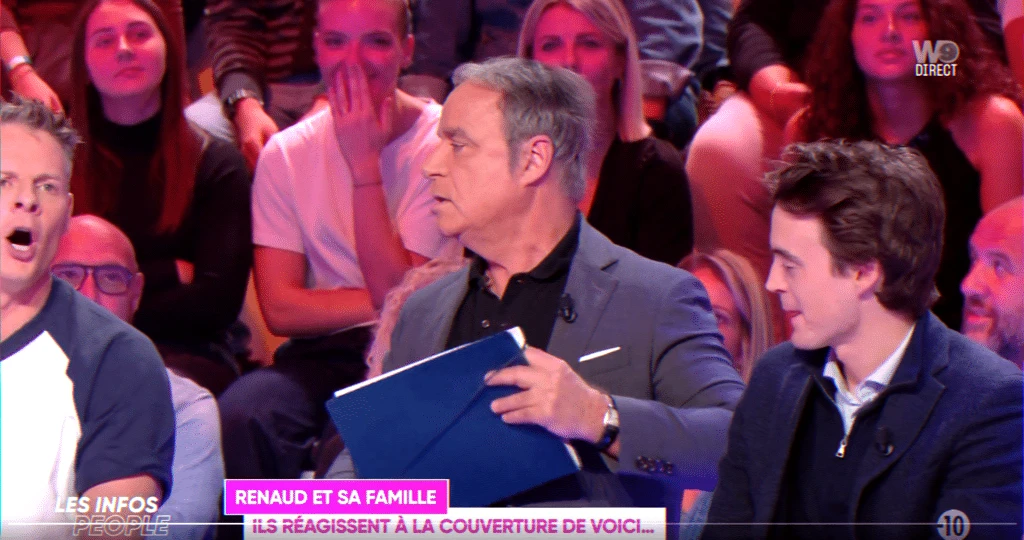 tbt9-plateau-depart-controverse-debat-humour-people