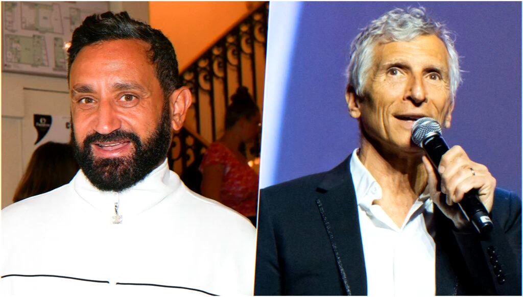 Polémique TBT9 — débat sur la politesse au travail, confidences d'anciens assistants et question du véhicule blindé