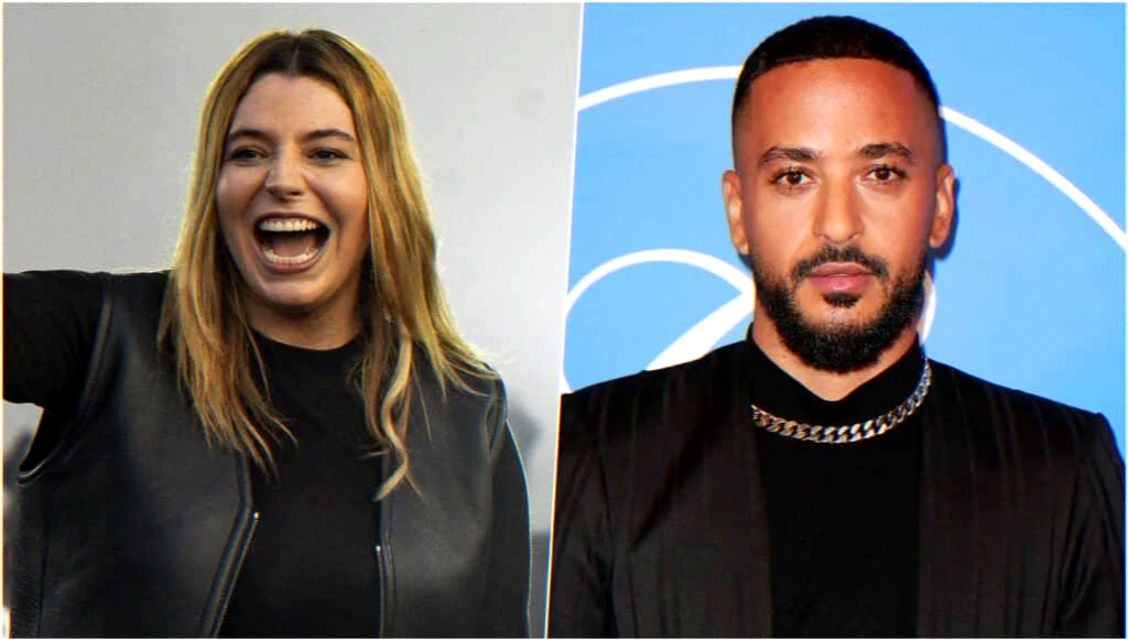 Téléthon 2025 polémique rumeur d'éviction marraine artistes France Télévisions dément