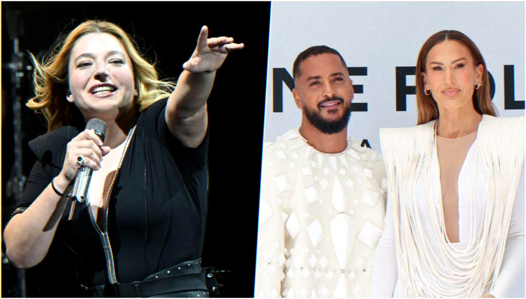 Téléthon 2025 controverse – démenti sur l’éviction d’artistes