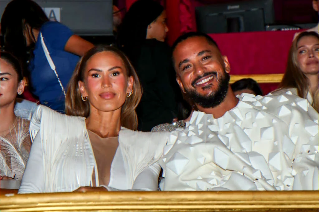 Polémique Téléthon — réaction de Saïd Boussif et controverse autour de l’éviction présumée