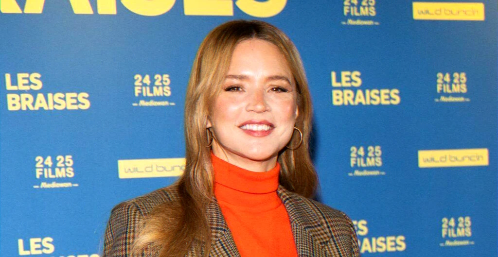 television-to-cinema-career-transition-franco-belgian-actor