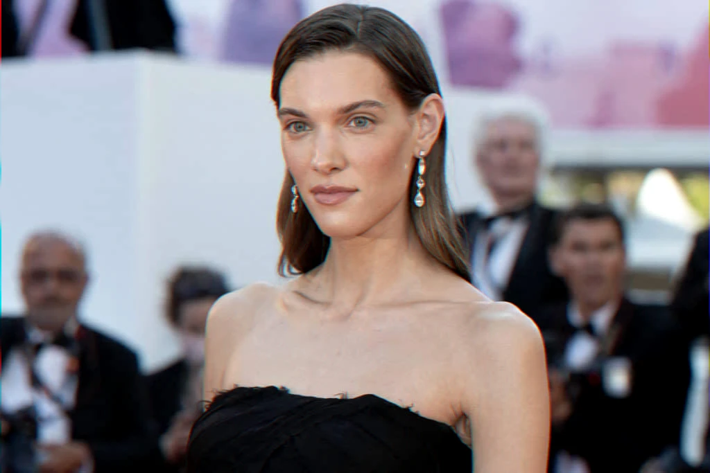 temoignage-aide-medicale-a-mourir-quebec