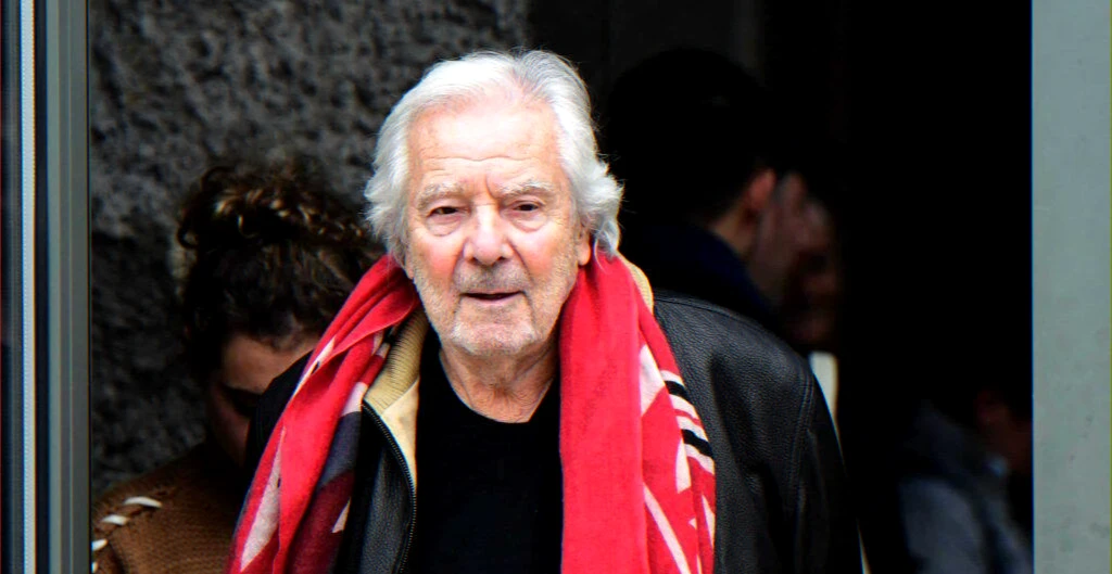 actor testimony gambling addiction recovery